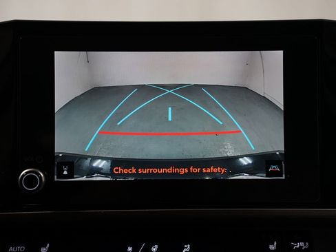 Certified 2025 Toyota Camry LE image 19