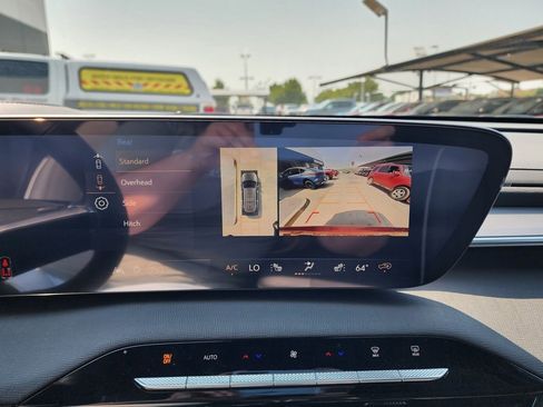 New 2026 Buick Enclave Sport Touring w/ Super Cruise Package image 30