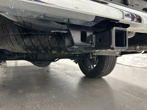 Used 2025 RAM 1500 Laramie image 52