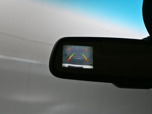 Used 2014 Ford Expedition EL XLT w/ Equipment Group 202A image 13