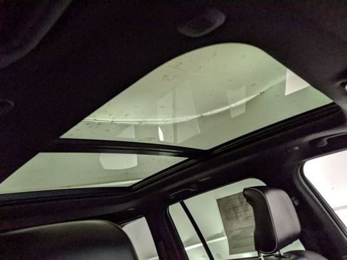 Used 2023 Jeep Grand Cherokee Summit image 23