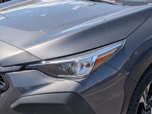 Used 2024 Subaru Crosstrek 2.0i Premium AWD/4WD image 10