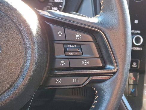 Used 2024 Subaru Crosstrek 2.5i Sport image 18