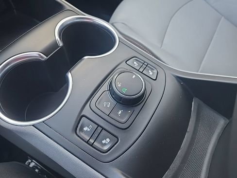 Used 2019 GMC Terrain SLT w/ Preferred Package FWD image 46