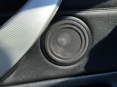 Used 2015 BMW 435i Gran Coupe image 33