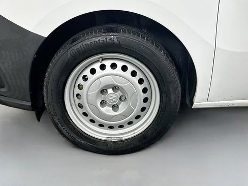 Used 2020 RAM ProMaster City Tradesman image 32