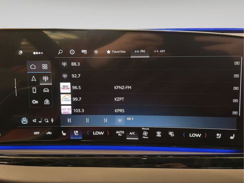 New 2026 Audi A6 Premium Plus image 15