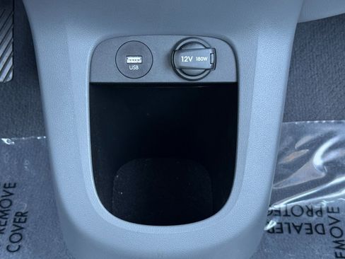 Used 2024 Hyundai Ioniq 5 SEL RWD image 27