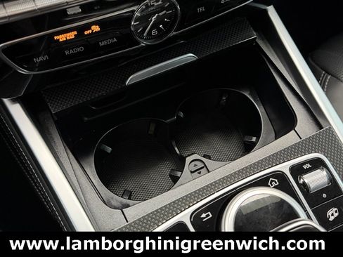 Used 2022 Mercedes-Benz G 63 AMG 4MATIC image 35