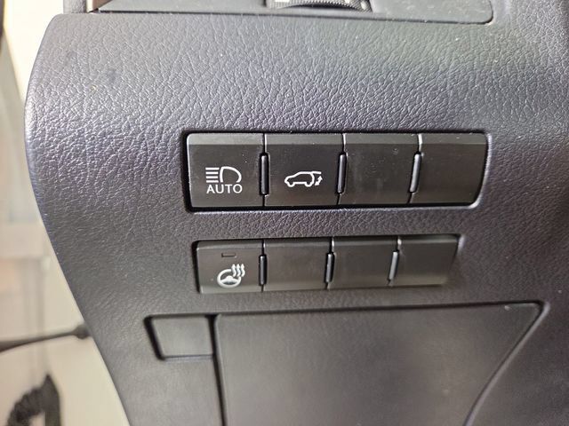 Used 2021 Lexus RX 350 AWD w/ Premium Package image 29