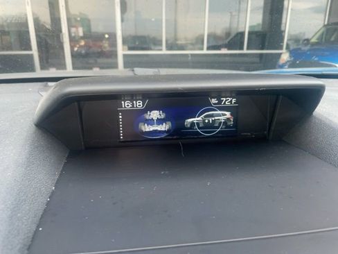 Used 2024 Subaru Forester Wilderness image 28