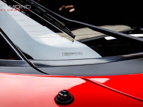 Used 1991 Mitsubishi 3000GT VR-4 image 39