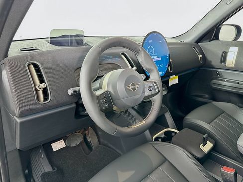 New 2026 MINI Cooper Countryman SE AWD/4WD image 9