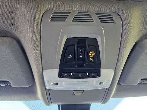 Used 2016 BMW X5 xDrive35i image 38