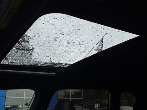 New 2026 Subaru Forester Wilderness image 17