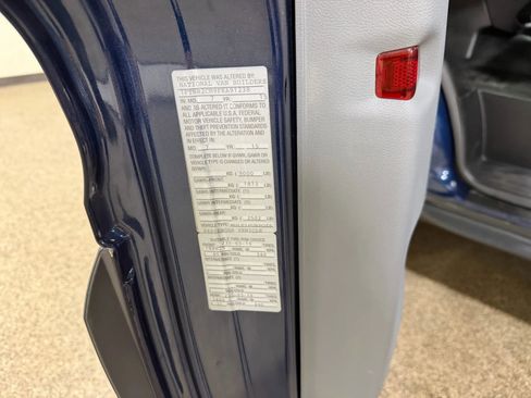 Used 2015 Ford Transit 250 148 Medium Roof image 65