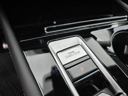 New 2026 Volkswagen Atlas Peak Edition AWD/4WD image 40