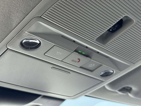 New 2026 Nissan Sentra SR w/ SR Premium Package image 12