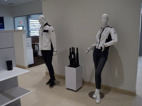 Used 2021 Volvo XC90 T8 Inscription w/ Advanced Package image 45