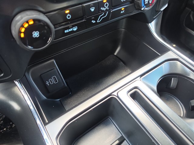 Used 2026 Ford F150 STX w/ Equipment Group 200A AWD/4WD image 26