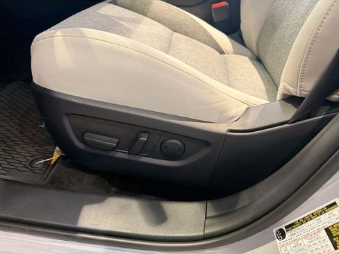 New 2026 MAZDA CX-30 Aire Edition image 24