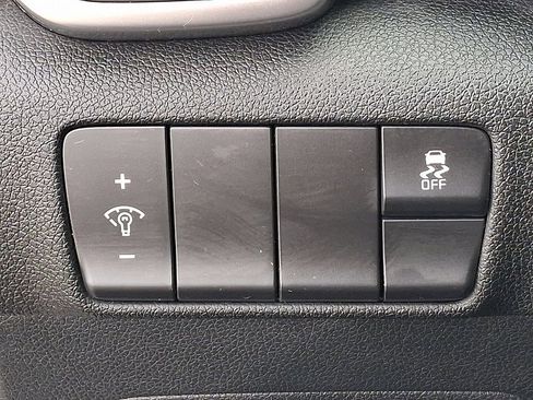 Used 2019 Kia Sportage LX image 27