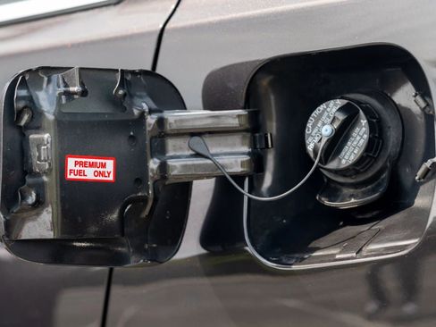 Used 2013 Mitsubishi Lancer Evolution MR image 78