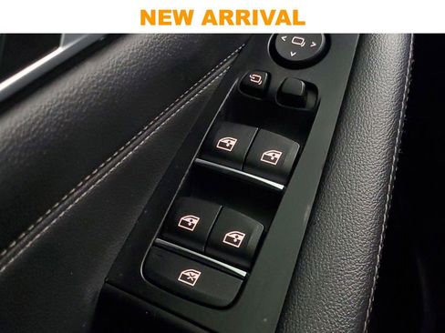 Used 2019 BMW X5 xDrive40i w/ Convenience Package image 17