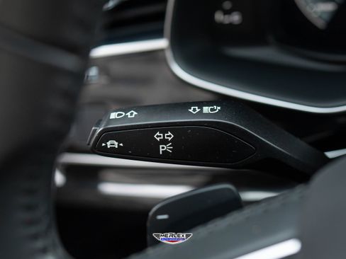 Used 2020 Audi Q7 3.0T Premium Plus image 30