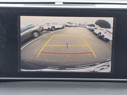 Used 2016 Lexus RX 350 FWD image 10