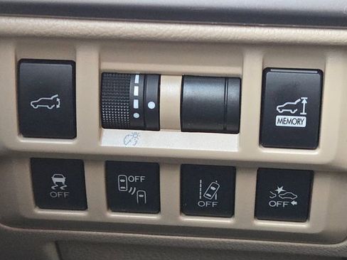 Used 2019 Subaru Outback 2.5i Premium w/ Popular Package #2 image 29