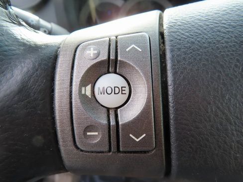 Used 2011 Toyota RAV4 Limited image 15