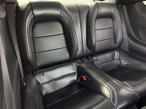 Used 2024 Ford Mustang GT Premium image 28