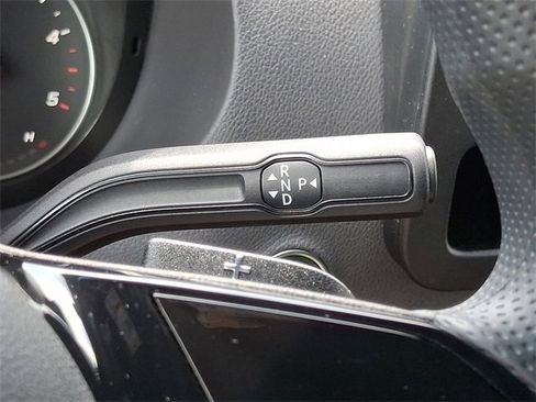 Used 2025 Mercedes-Benz Sprinter 2500 image 16