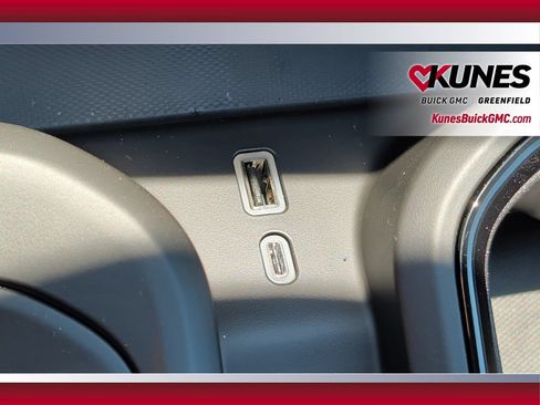 New 2026 GMC Sierra 1500 AT4 w/ AT4 Premium Package AWD/4WD image 33