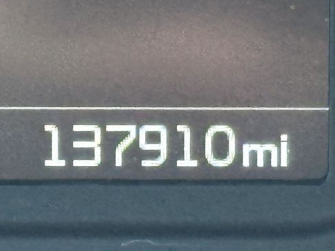 Used 2018 Kia Sorento LX image 13