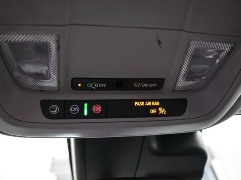 Used 2024 Chevrolet Malibu LT FWD image 31