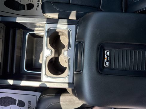 Used 2017 GMC Sierra 1500 SLT image 28