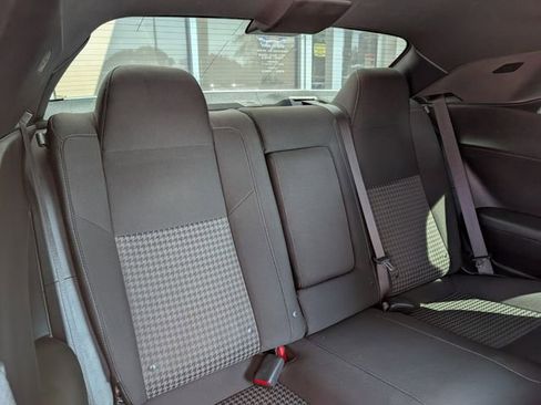 Used 2019 Dodge Challenger GT image 14