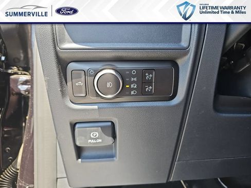 New 2026 Ford F150 STX w/ Equipment Group 200A RWD image 28