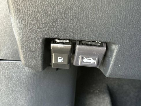 Certified 2022 MAZDA CX-5 Carbon Edition image 48