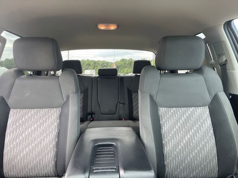 Used 2021 Toyota Tundra SR5 w/ TRD Off-Road Plus Package image 30