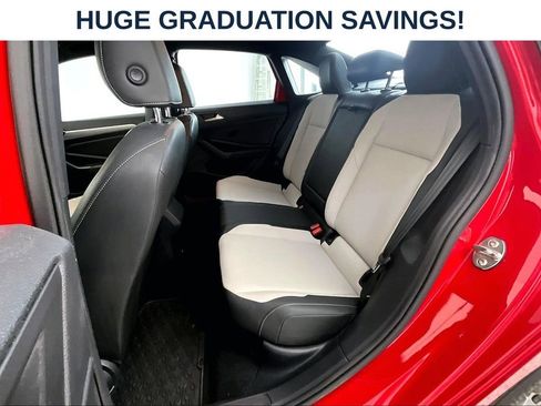 Used 2019 Volkswagen Jetta R-Line FWD image 31