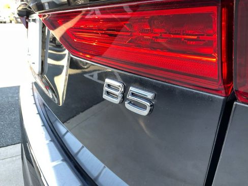 Certified 2023 Volvo XC60 B5 Core w/ Climate Package image 16