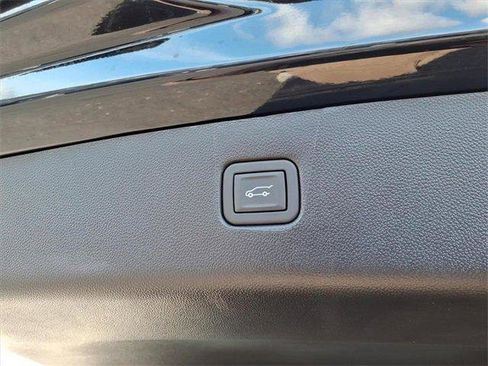 New 2026 Chevrolet Blazer RS w/ Driver Confidence II Package image 8