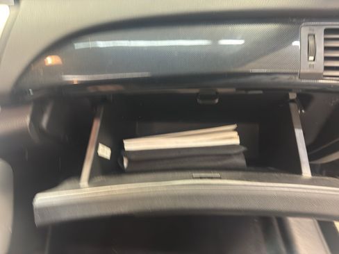 Used 2014 Honda Accord EX-L image 24