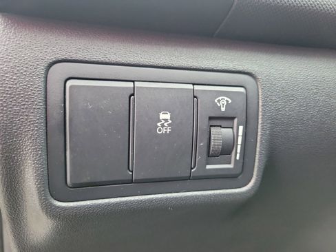 Used 2012 Hyundai Elantra SE image 20