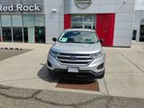 Used 2018 Ford Edge SE image 2