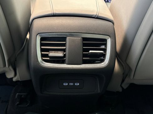 Used 2024 Acura RDX SH-AWD w/ Technology Package image 24