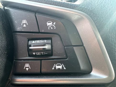 Used 2020 Subaru Impreza Premium image 22